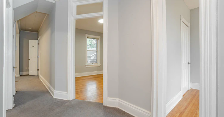 Lower-267 Aberdeen Avenue, Hamilton, ON, L8P 2R2 - 23