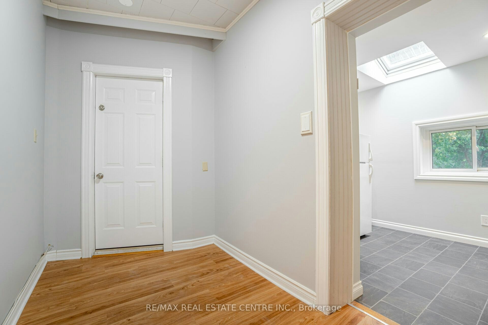 Lower-267 Aberdeen Avenue, Hamilton, ON, L8P 2R2 - 25