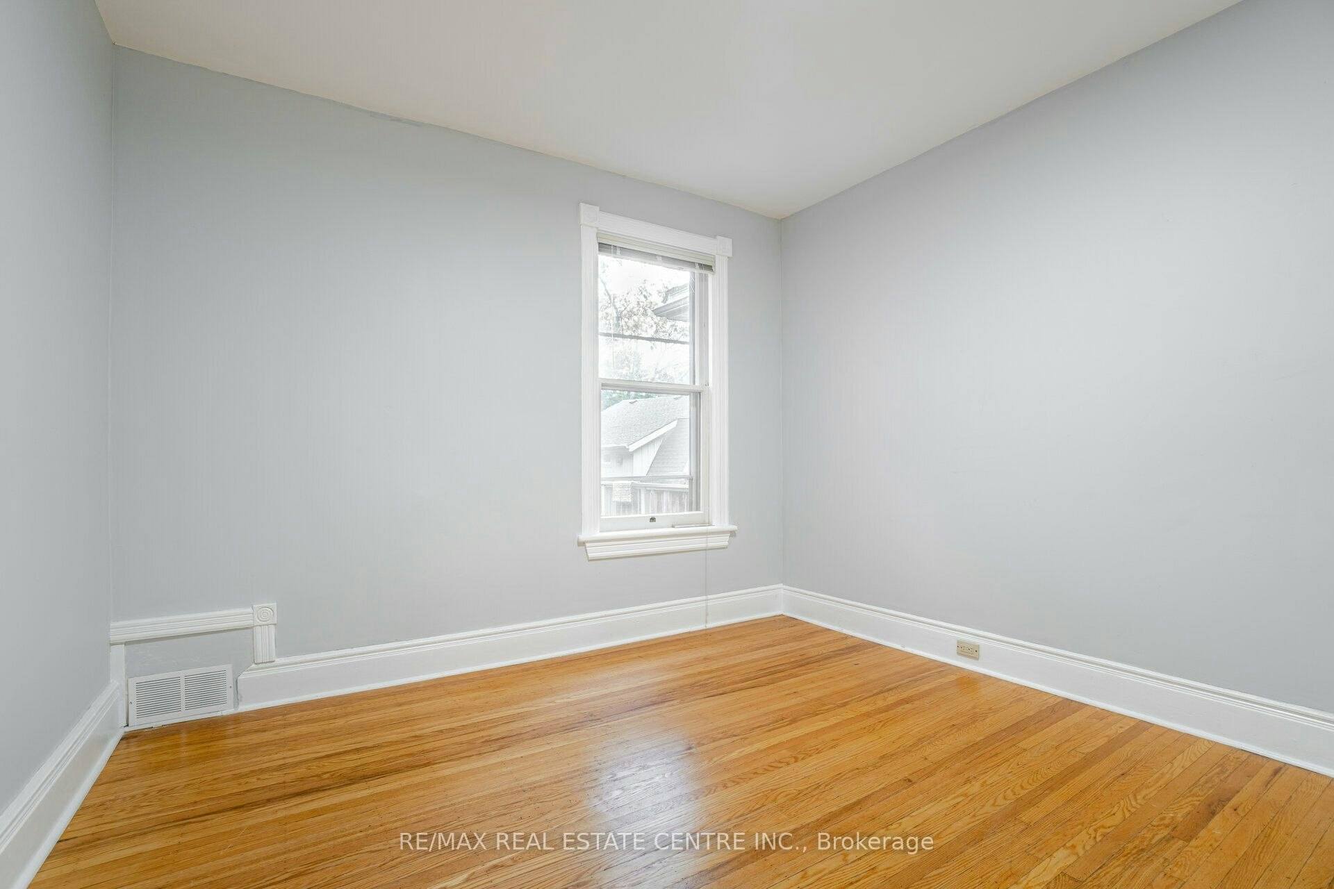 Lower-267 Aberdeen Avenue, Hamilton, ON, L8P 2R2 - 29