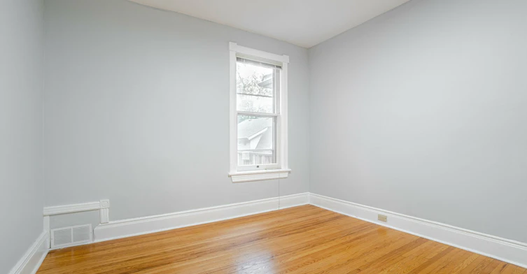 Lower-267 Aberdeen Avenue, Hamilton, ON, L8P 2R2 - 29