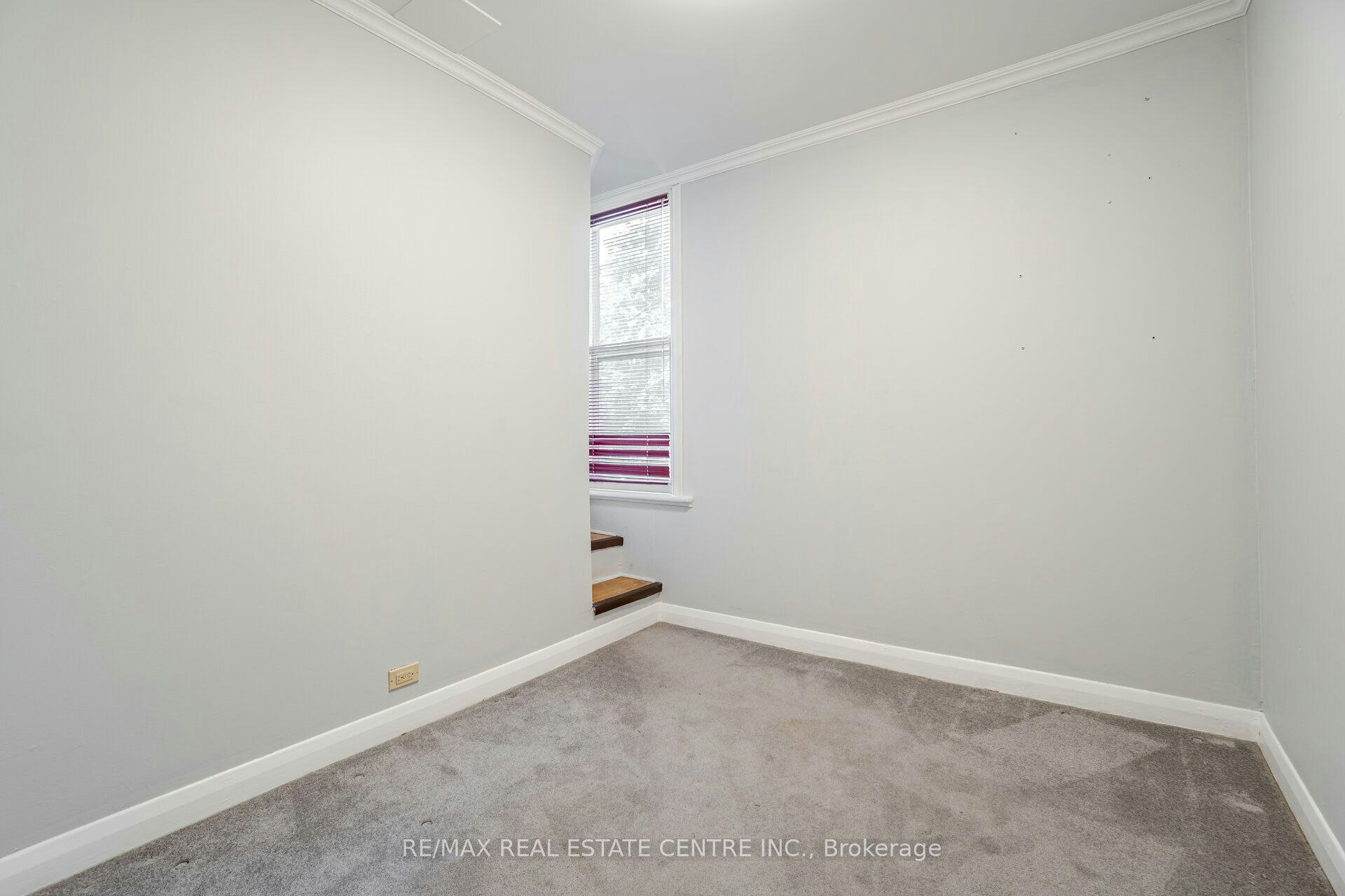 Lower-267 Aberdeen Avenue, Hamilton, ON, L8P 2R2 - 31