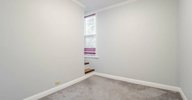 Lower-267 Aberdeen Avenue, Hamilton, ON, L8P 2R2 - 31