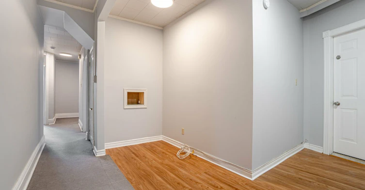 Lower-267 Aberdeen Avenue, Hamilton, ON, L8P 2R2 - 24