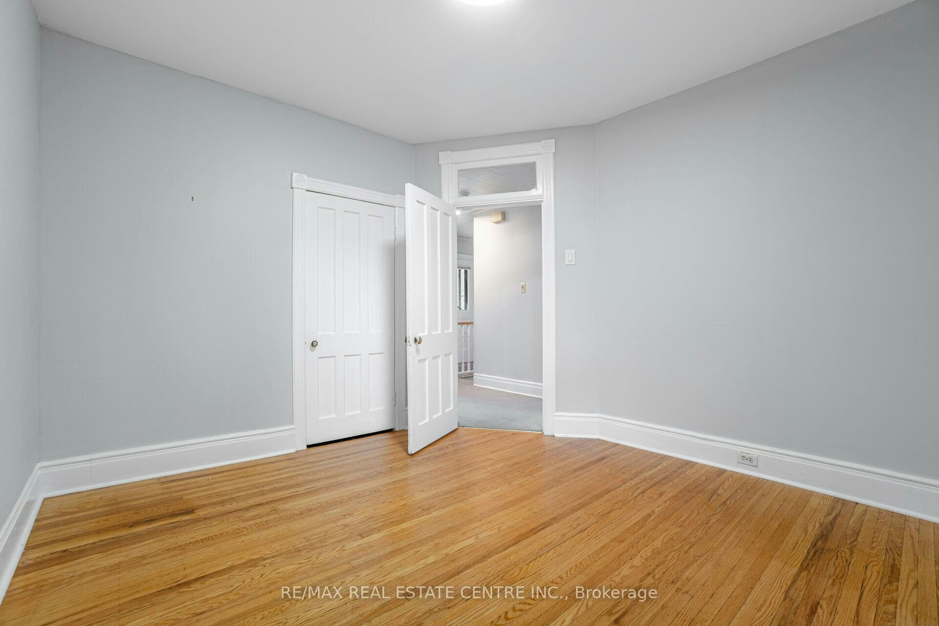 Lower-267 Aberdeen Avenue, Hamilton, ON, L8P 2R2 - 30
