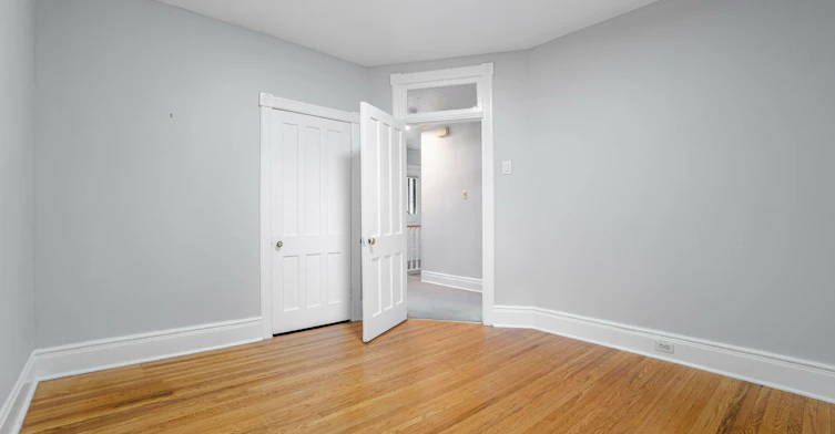 Lower-267 Aberdeen Avenue, Hamilton, ON, L8P 2R2 - 30