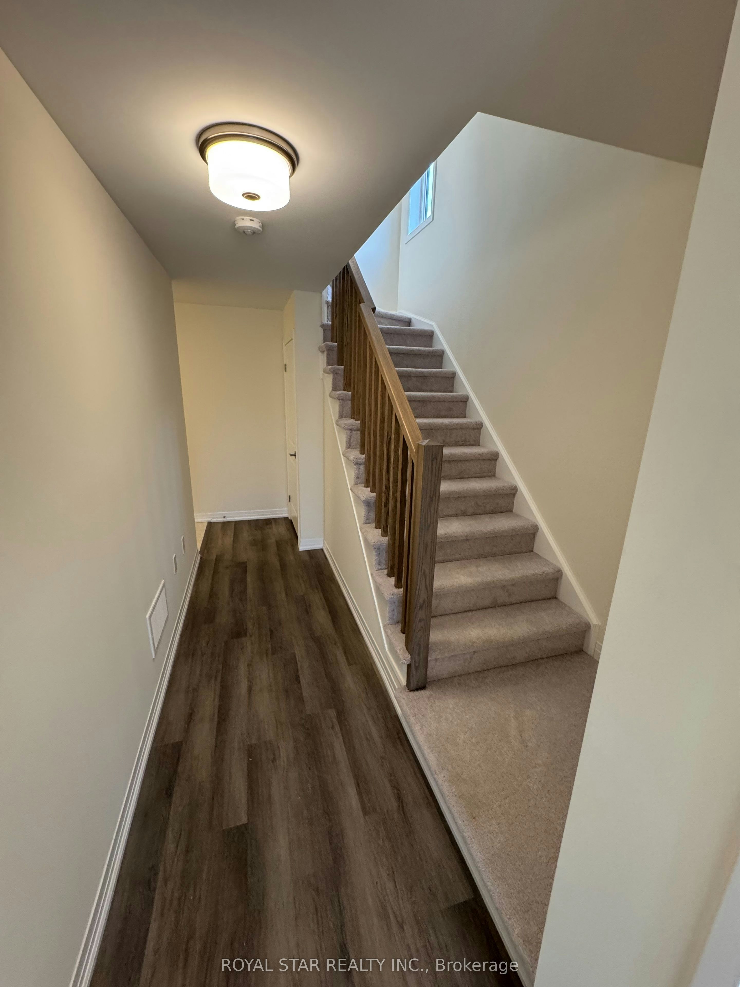 660 Colborne Street, Brantford, ON, N3T 0Y7 - 13