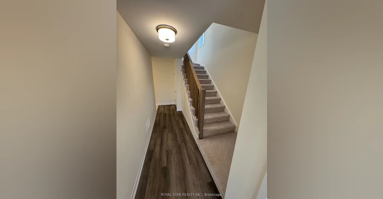 660 Colborne Street, Brantford, ON, N3T 0Y7 - 13