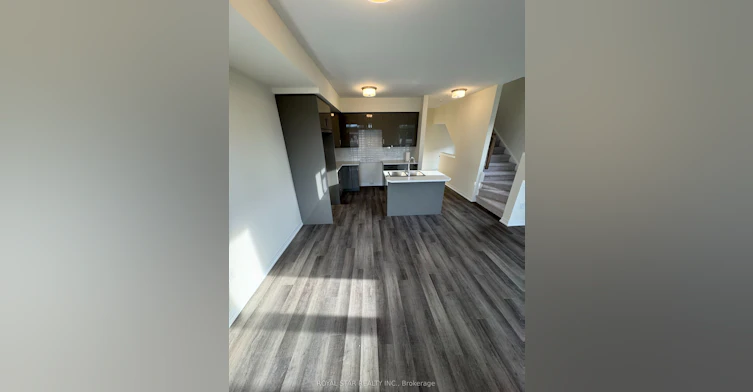 660 Colborne Street, Brantford, ON, N3T 0Y7 - 17