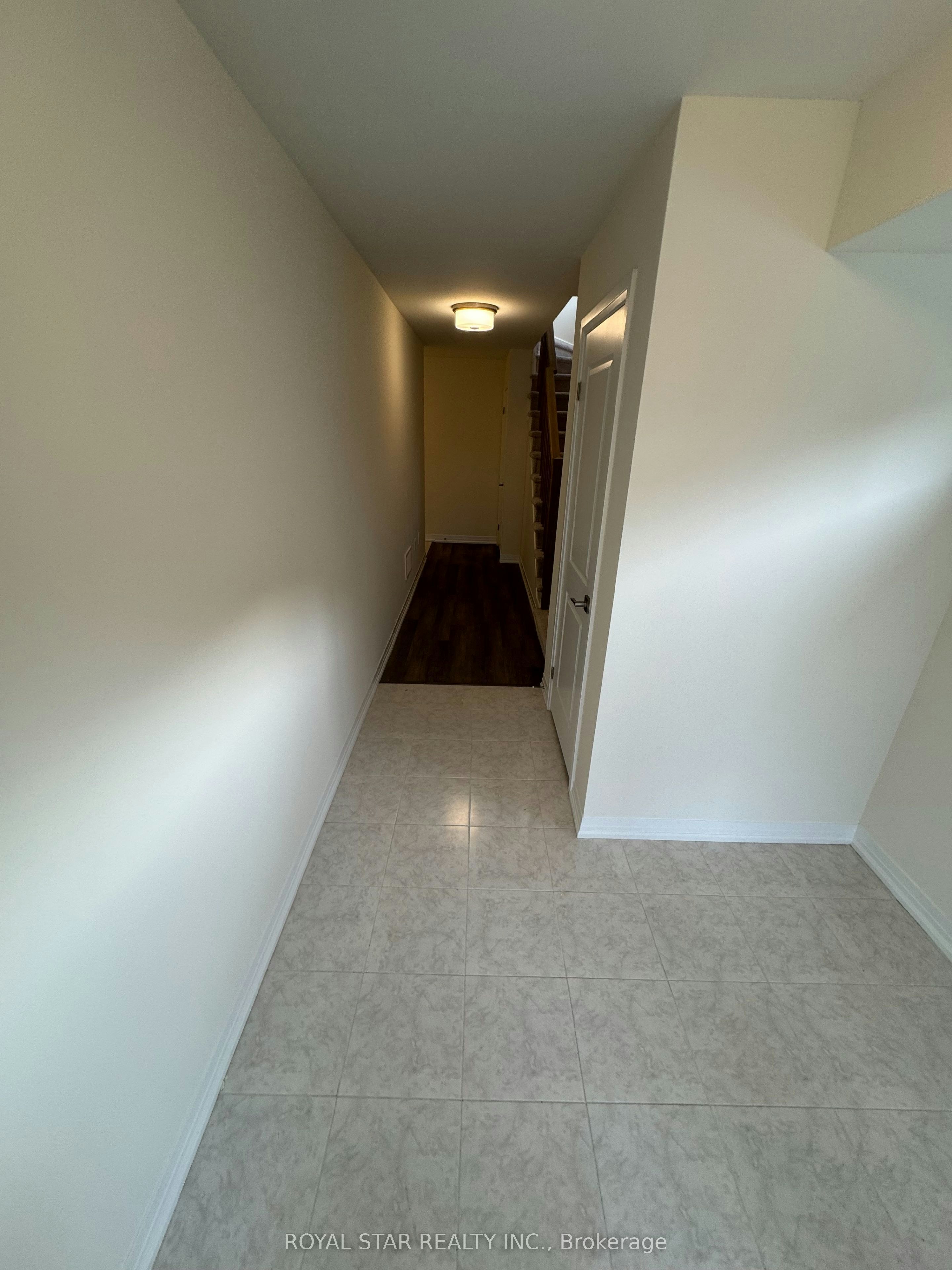 660 Colborne Street, Brantford, ON, N3T 0Y7 - 14