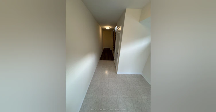 660 Colborne Street, Brantford, ON, N3T 0Y7 - 14