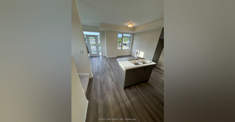 660 Colborne Street, Brantford, ON, N3T 0Y7 - 3