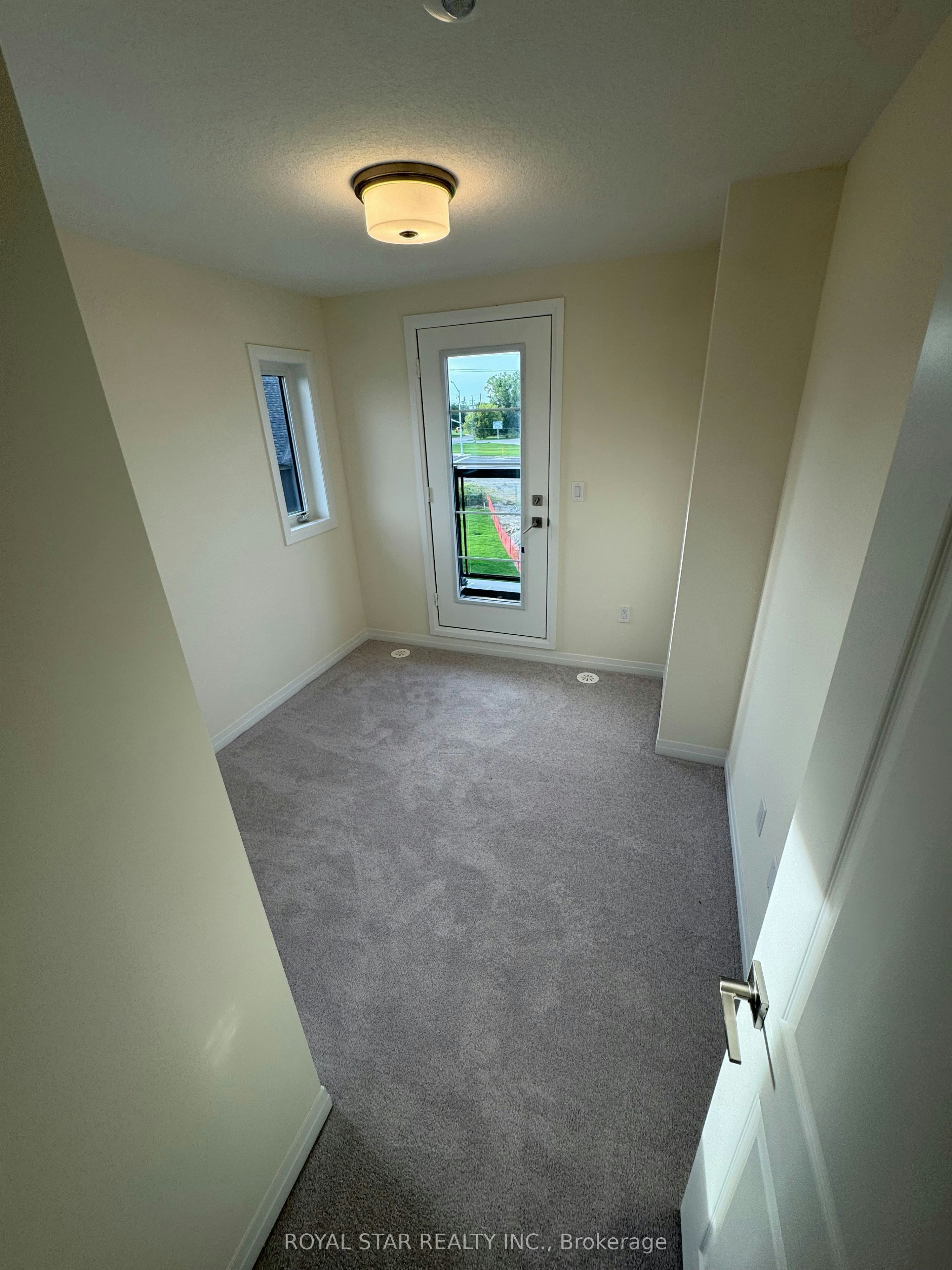 660 Colborne Street, Brantford, ON, N3T 0Y7 - 7