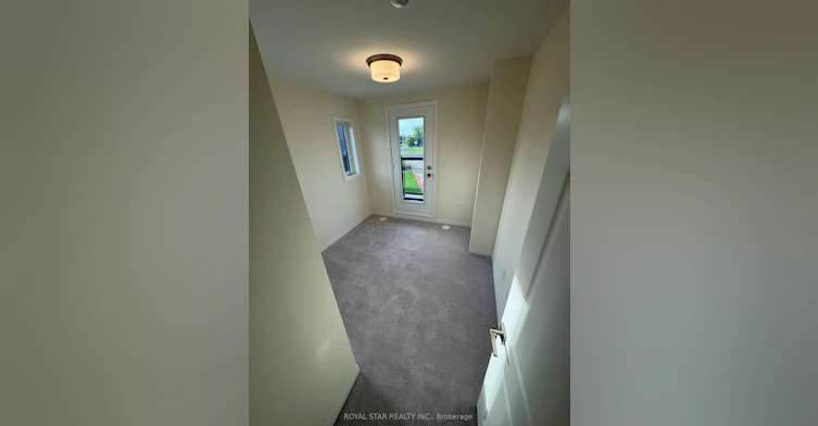 660 Colborne Street, Brantford, ON, N3T 0Y7 - 7