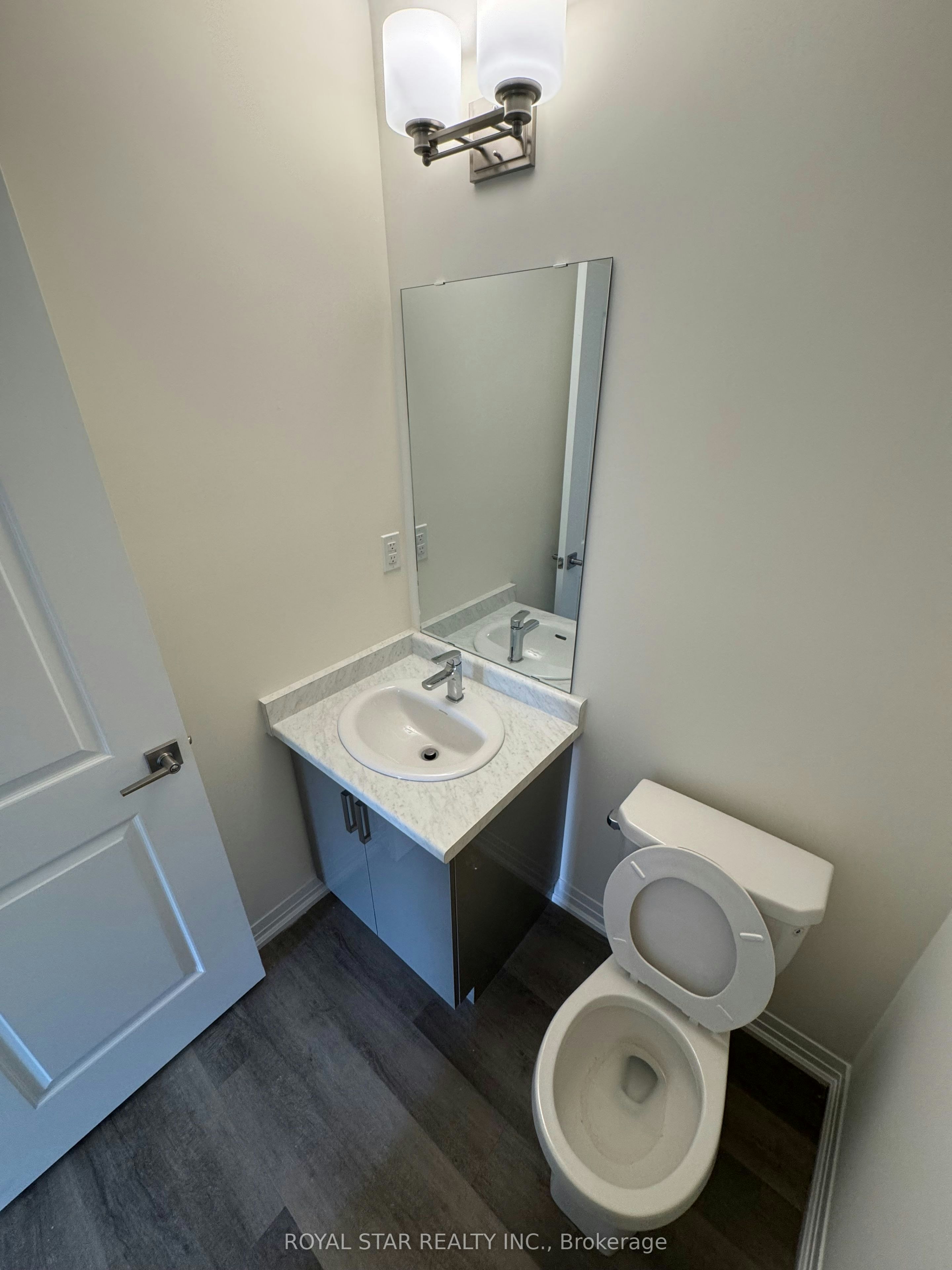 660 Colborne Street, Brantford, ON, N3T 0Y7 - 15