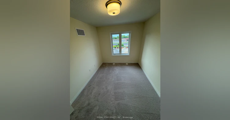660 Colborne Street, Brantford, ON, N3T 0Y7 - 9