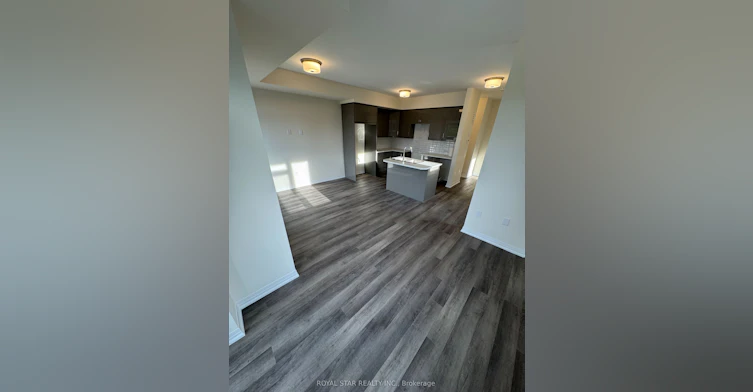 660 Colborne Street, Brantford, ON, N3T 0Y7 - 2