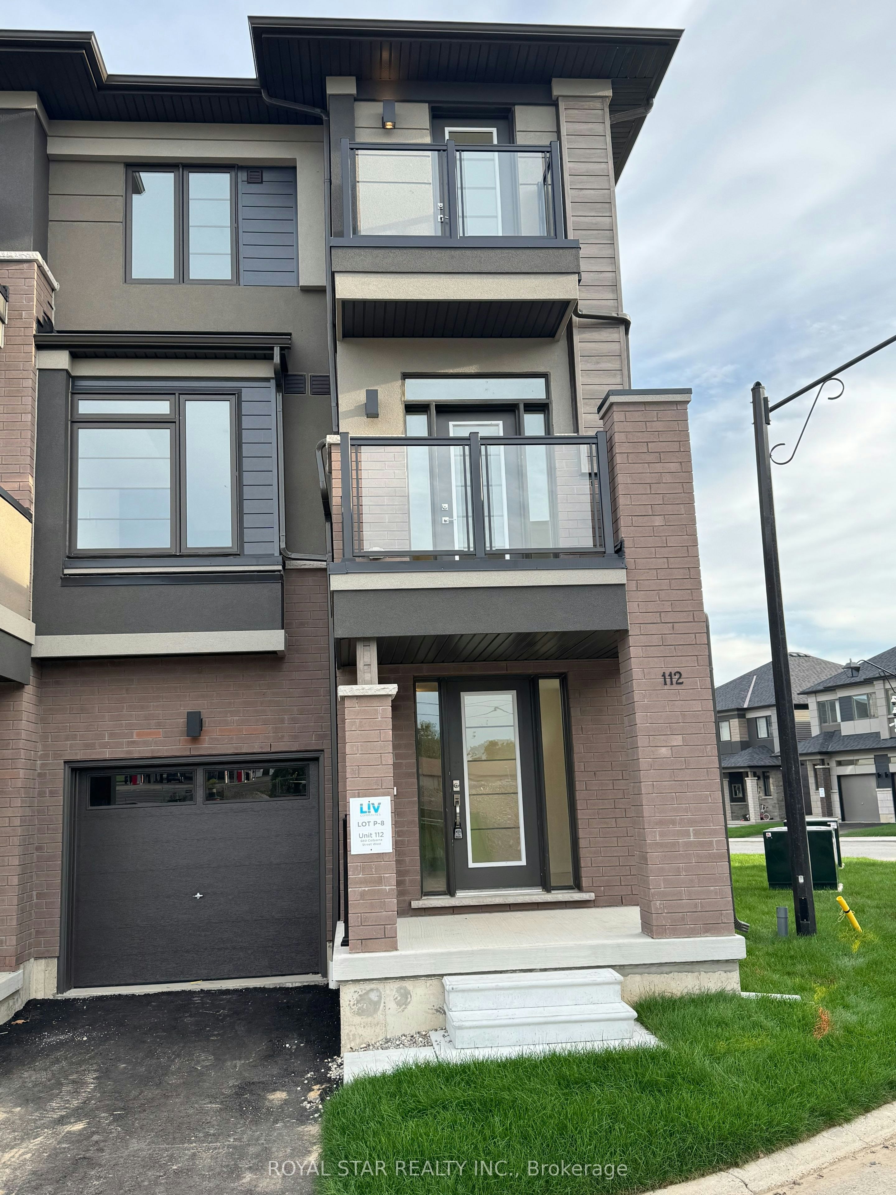 660 Colborne Street, Brantford, ON, N3T 0Y7 - 10