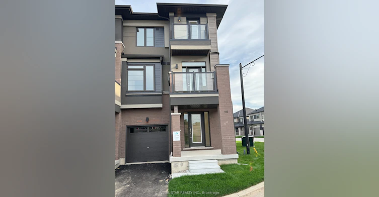 660 Colborne Street, Brantford, ON, N3T 0Y7 - 10