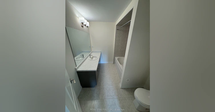 660 Colborne Street, Brantford, ON, N3T 0Y7 - 4