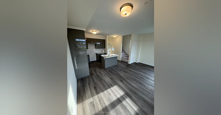 660 Colborne Street, Brantford, ON, N3T 0Y7 - 20