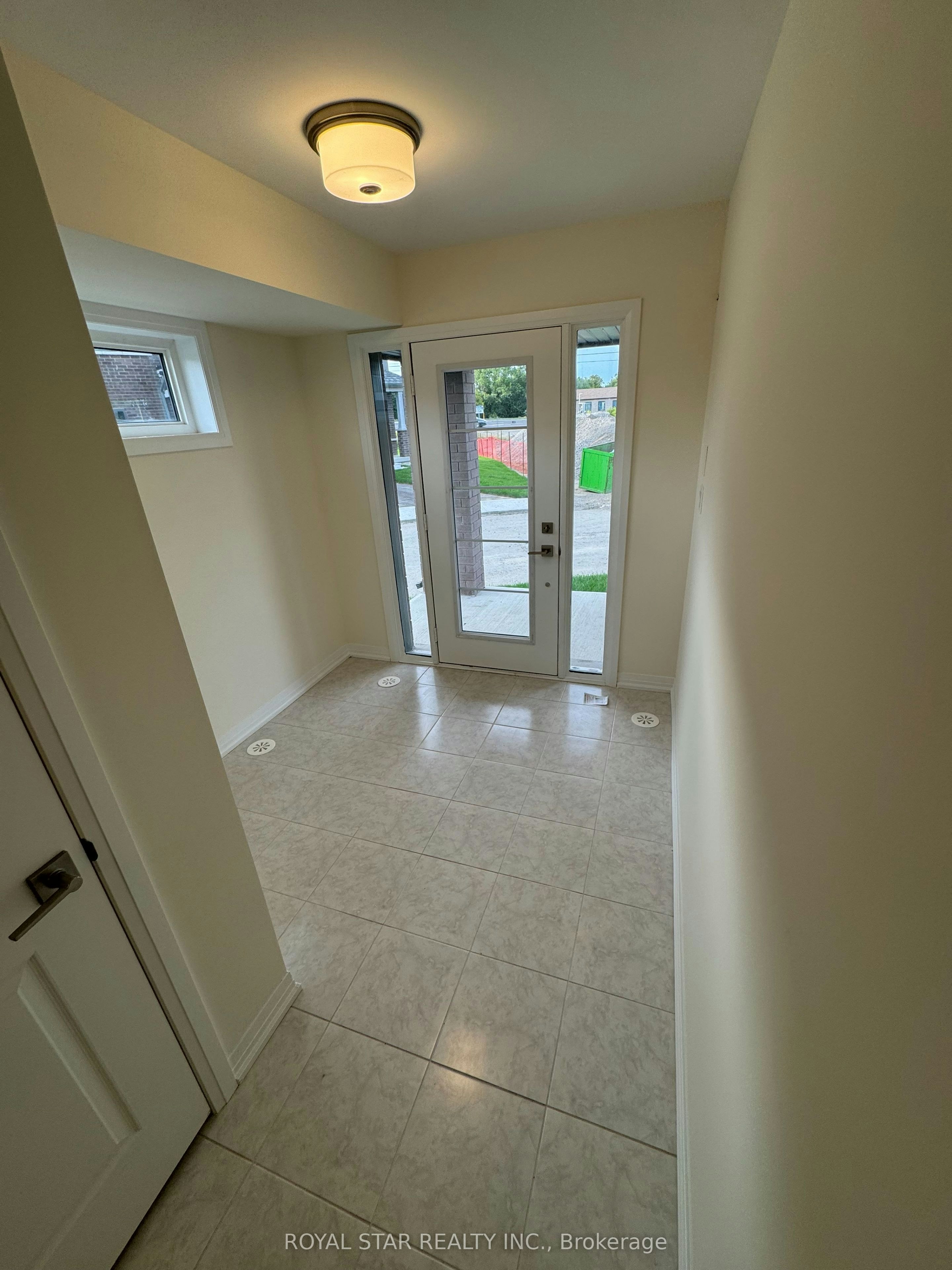 660 Colborne Street, Brantford, ON, N3T 0Y7 - 11