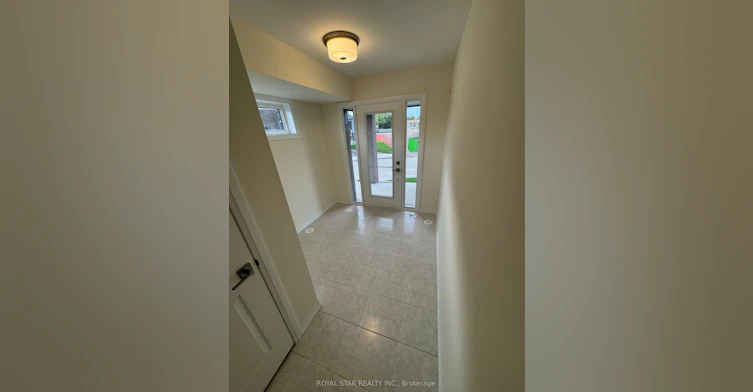 660 Colborne Street, Brantford, ON, N3T 0Y7 - 11