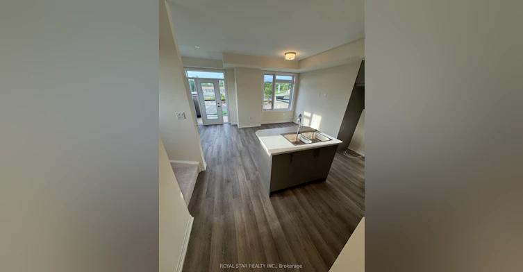 660 Colborne Street, Brantford, ON, N3T 0Y7 - 5