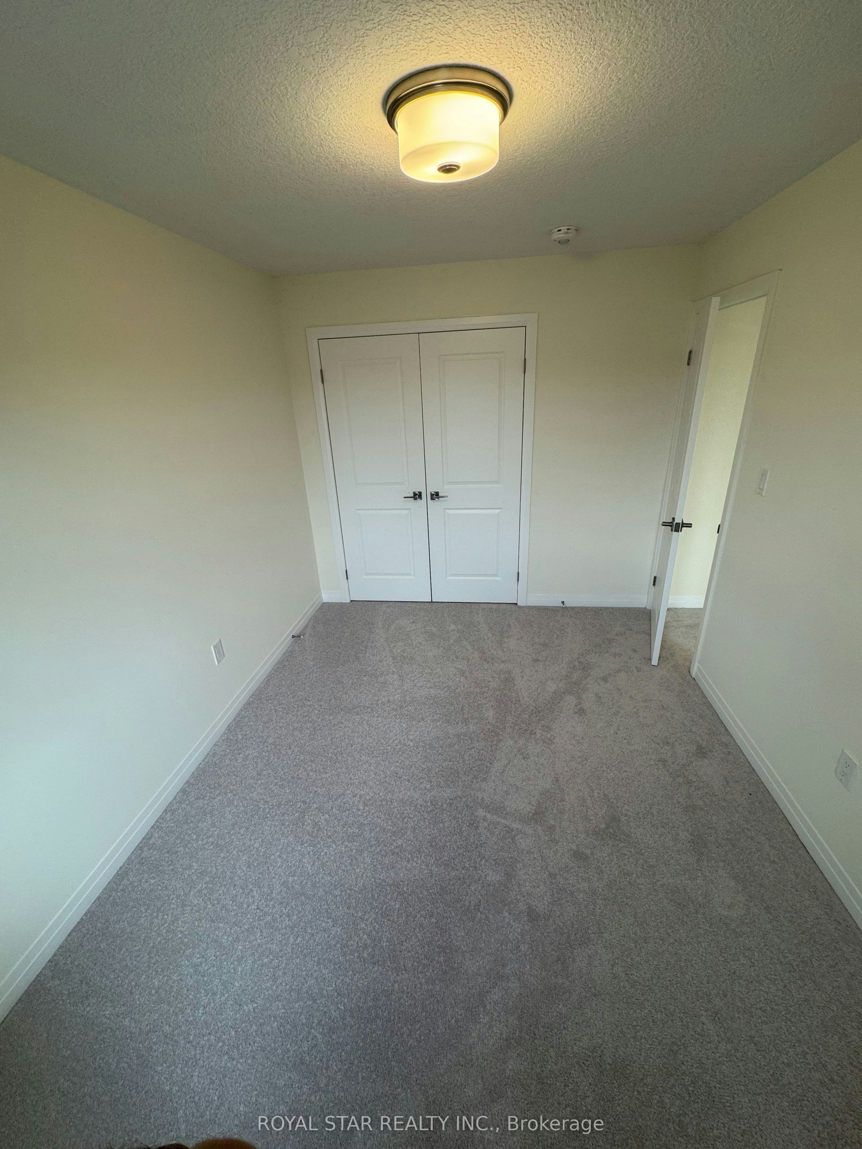 660 Colborne Street, Brantford, ON, N3T 0Y7 - 8