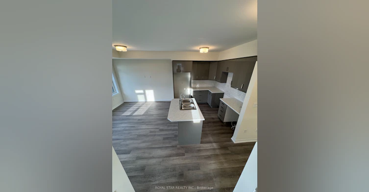 660 Colborne Street, Brantford, ON, N3T 0Y7 - 16