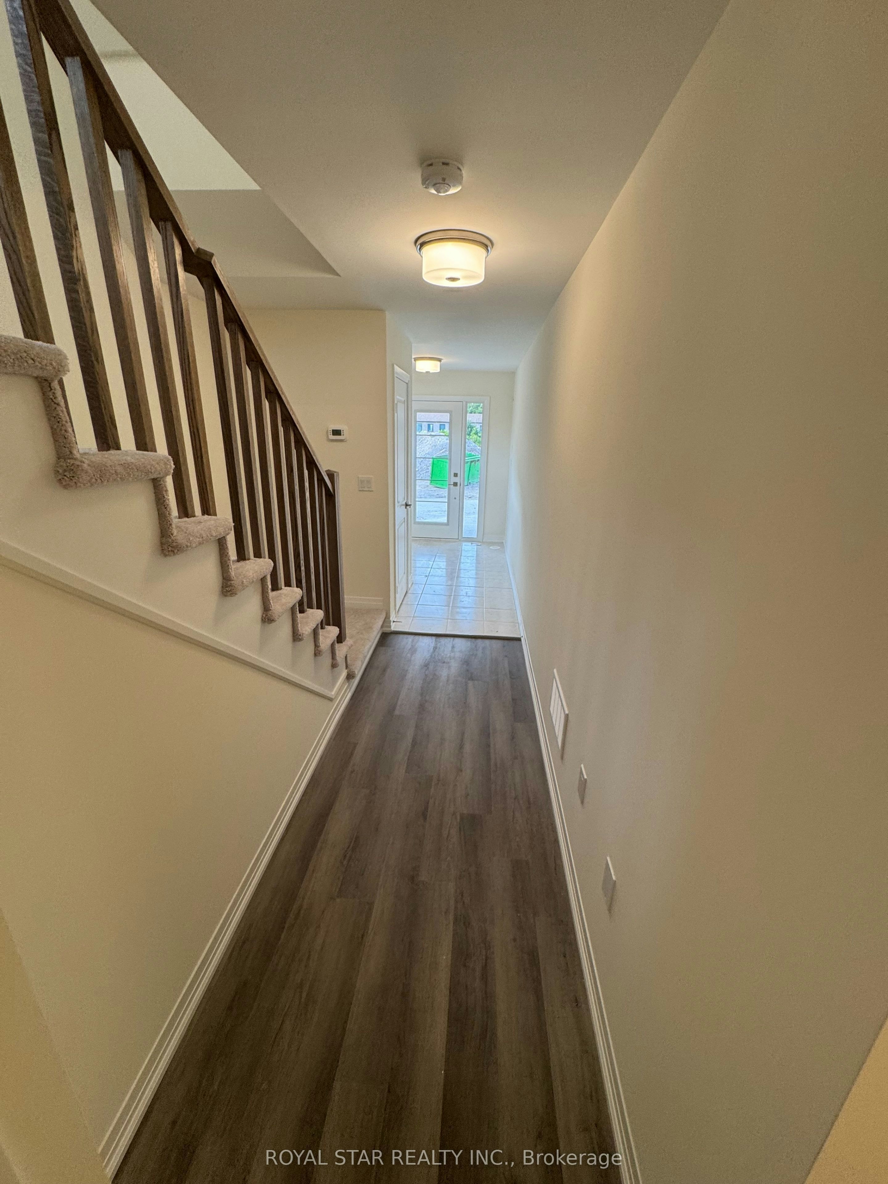 660 Colborne Street, Brantford, ON, N3T 0Y7 - 12