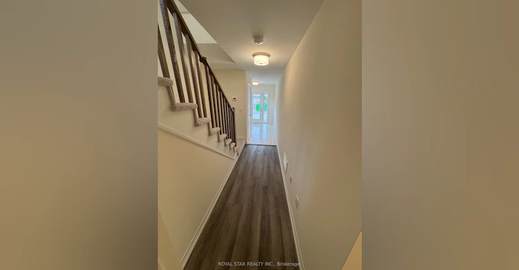 660 Colborne Street, Brantford, ON, N3T 0Y7 - 12