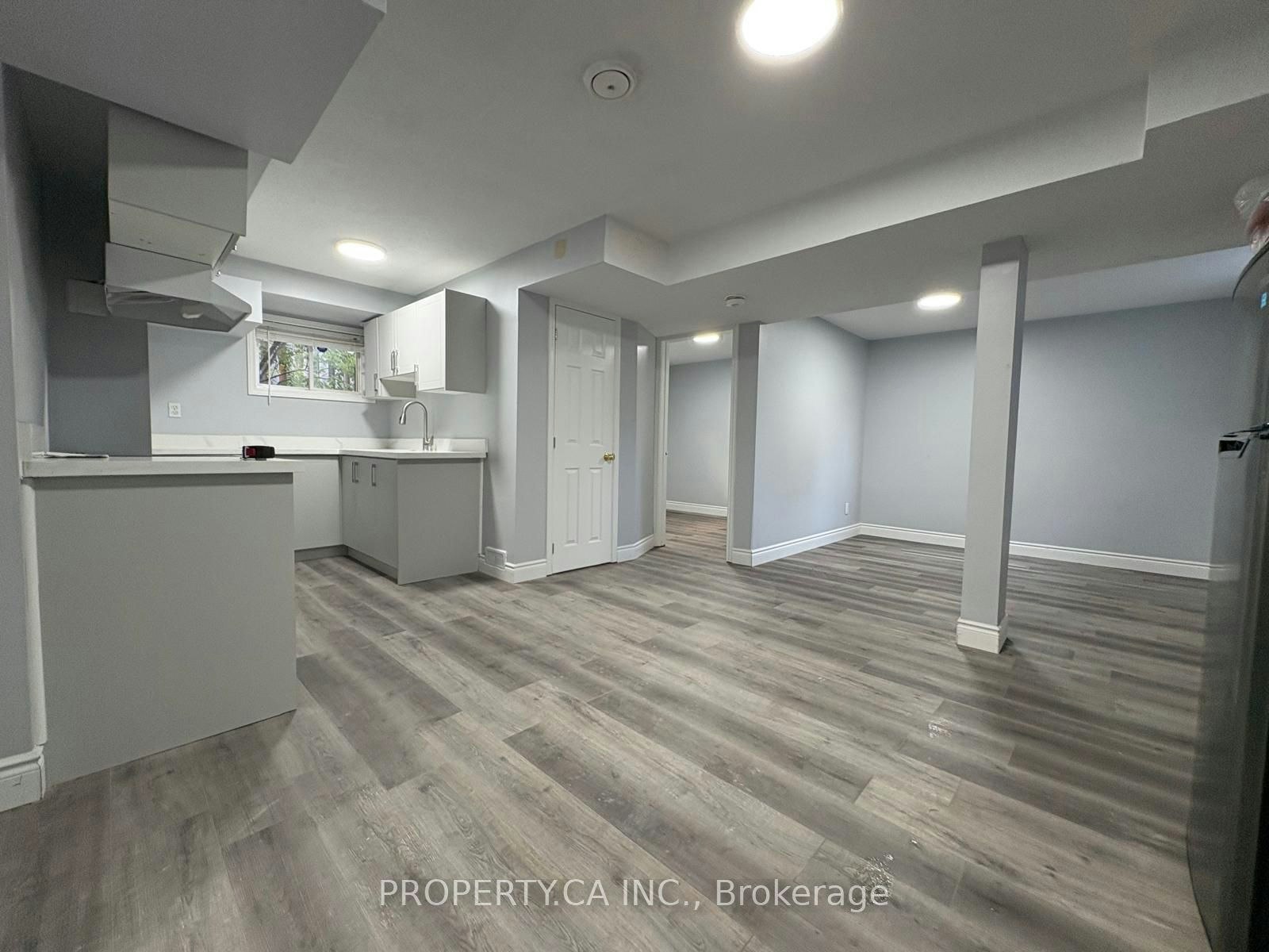 Lower-100 Masterson Crescent, Cambridge, ON, N3H 5R6 - 6