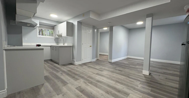 Lower-100 Masterson Crescent, Cambridge, ON, N3H 5R6 - 6