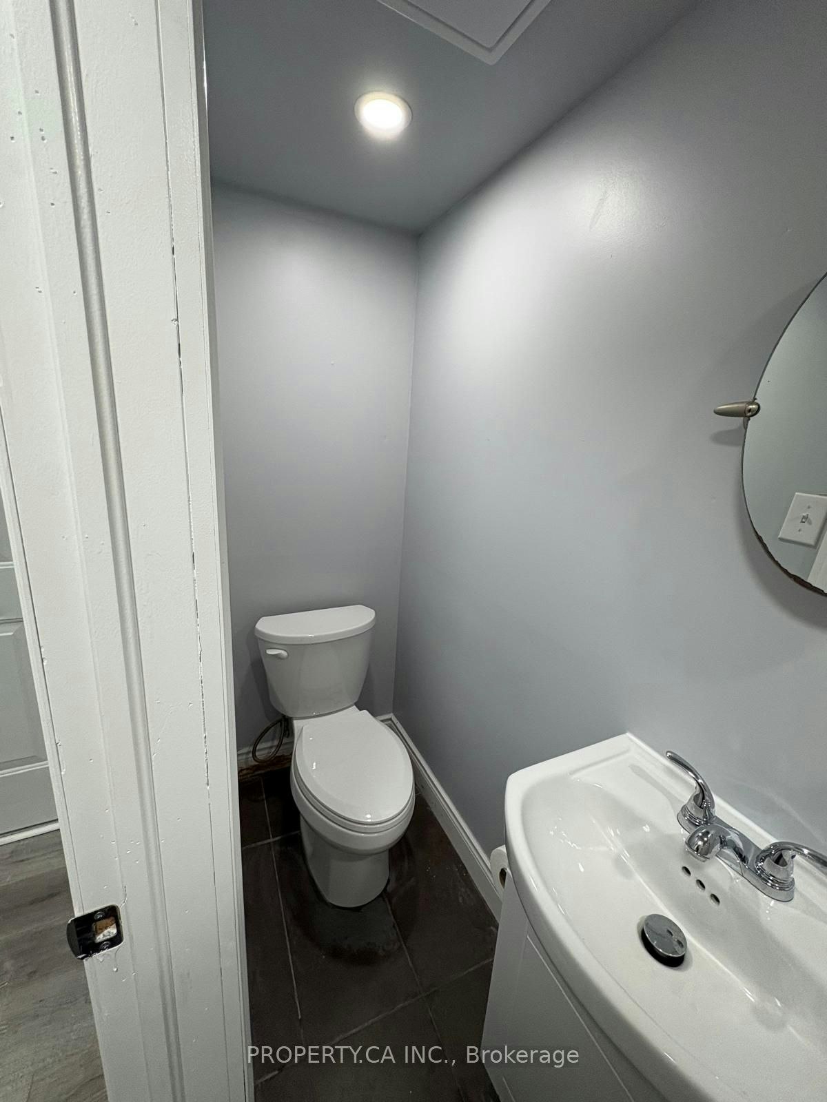 Lower-100 Masterson Crescent, Cambridge, ON, N3H 5R6 - 9