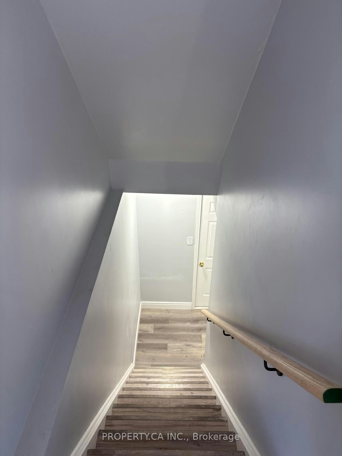 Lower-100 Masterson Crescent, Cambridge, ON, N3H 5R6 - 3