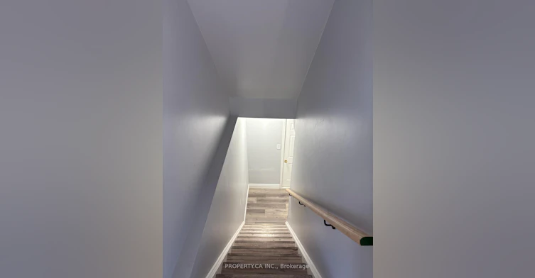 Lower-100 Masterson Crescent, Cambridge, ON, N3H 5R6 - 3