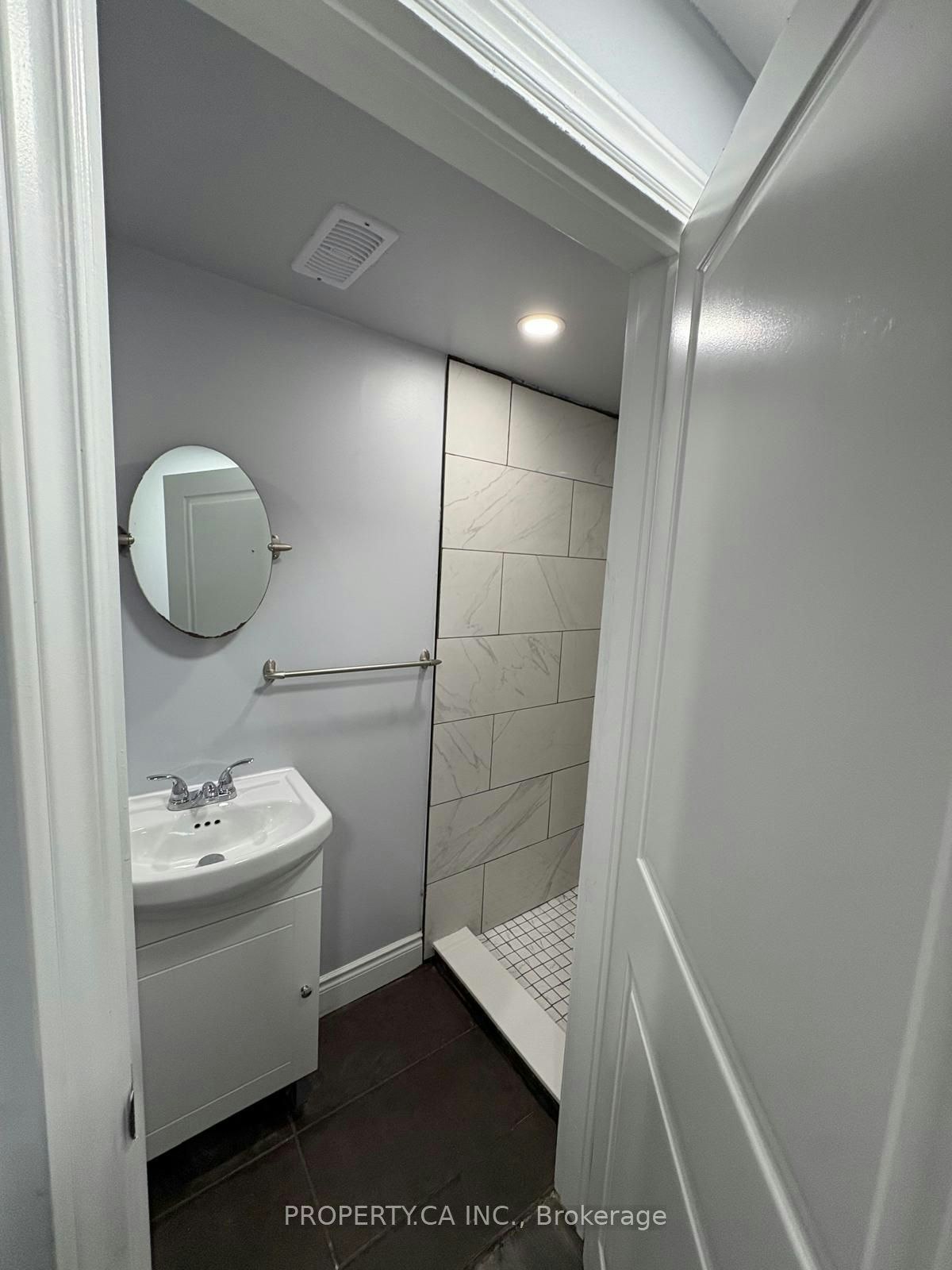 Lower-100 Masterson Crescent, Cambridge, ON, N3H 5R6 - 10
