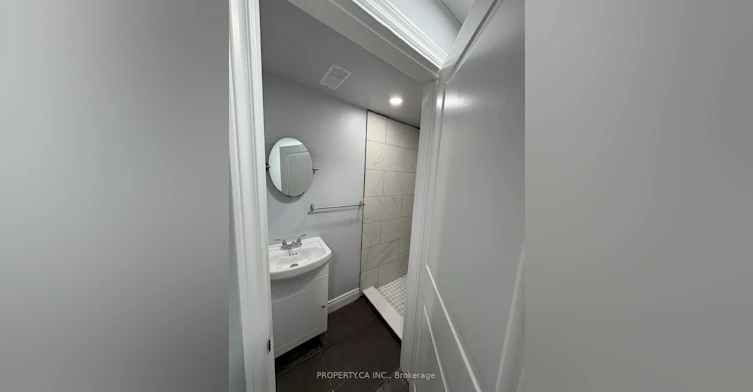 Lower-100 Masterson Crescent, Cambridge, ON, N3H 5R6 - 10