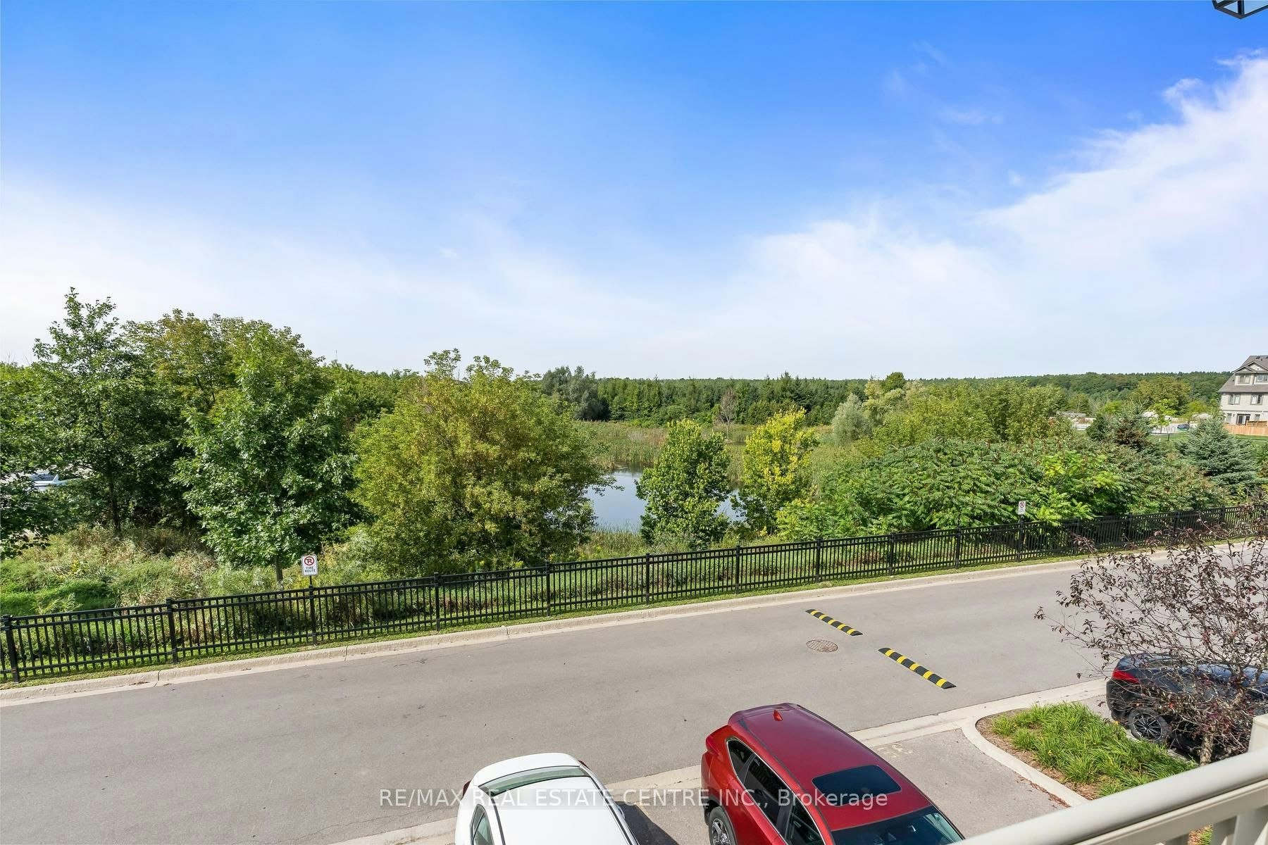 2A-85 Mullin Drive, Guelph, ON, N1E 0R4