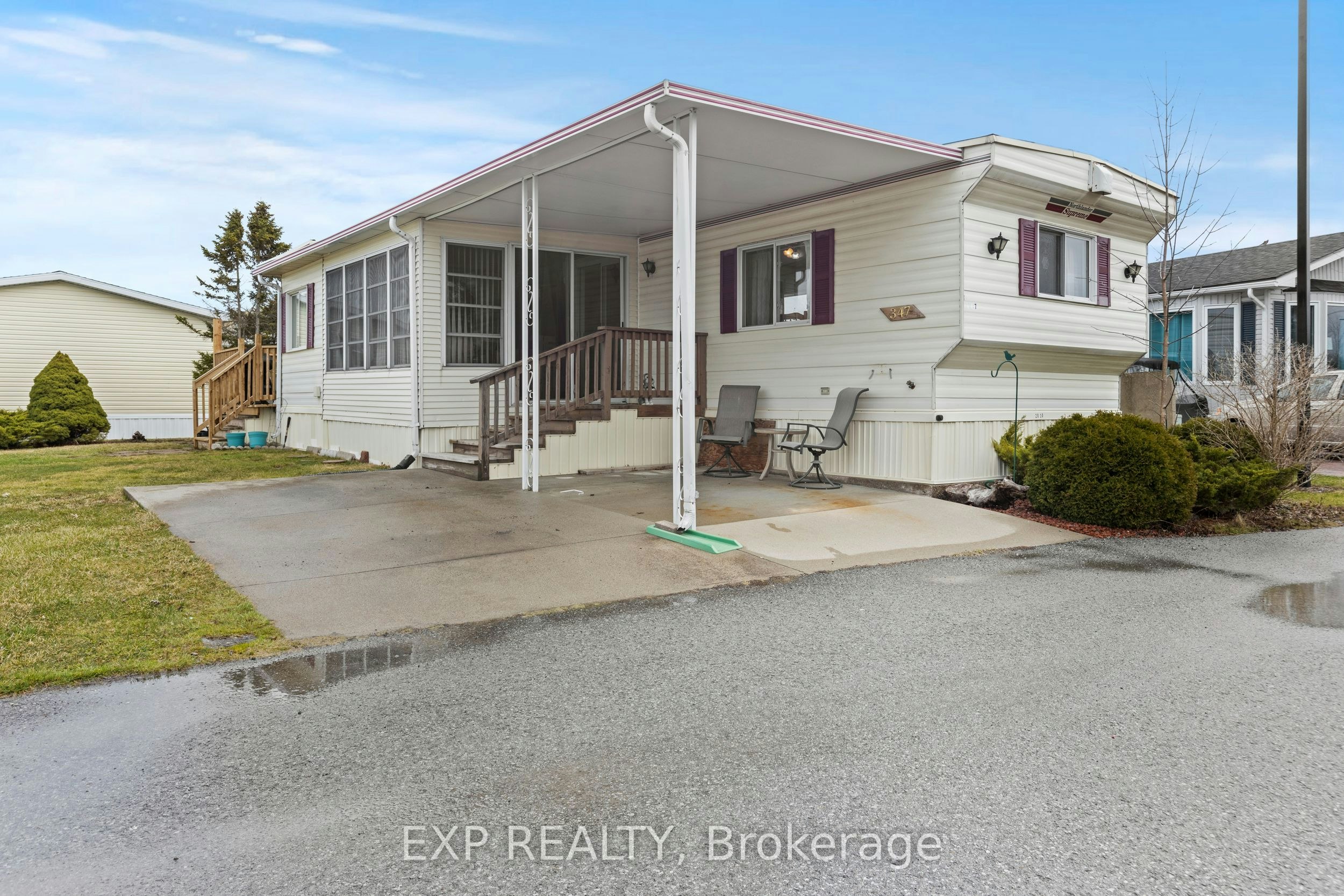 347-3033 Townline Road, Fort Erie, ON, L0S 1S1