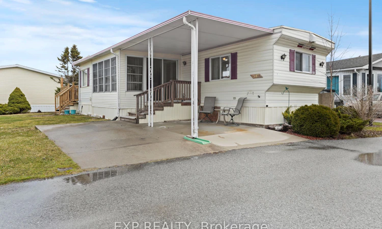 347-3033 Townline Road