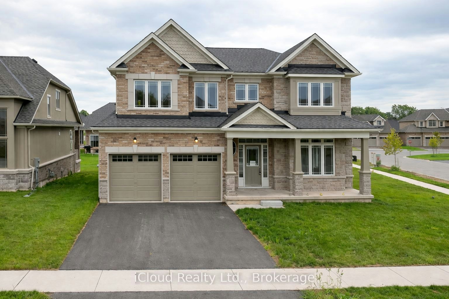 1645 Marina Drive, Fort Erie, ON, L2A 0C9