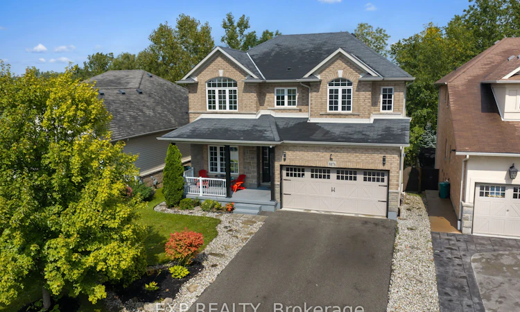 8876 Tristar Crescent