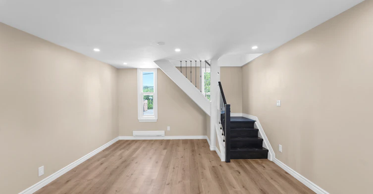 Unit 2-165 Main Street, Brighton, ON, K0K 1H0 - 3