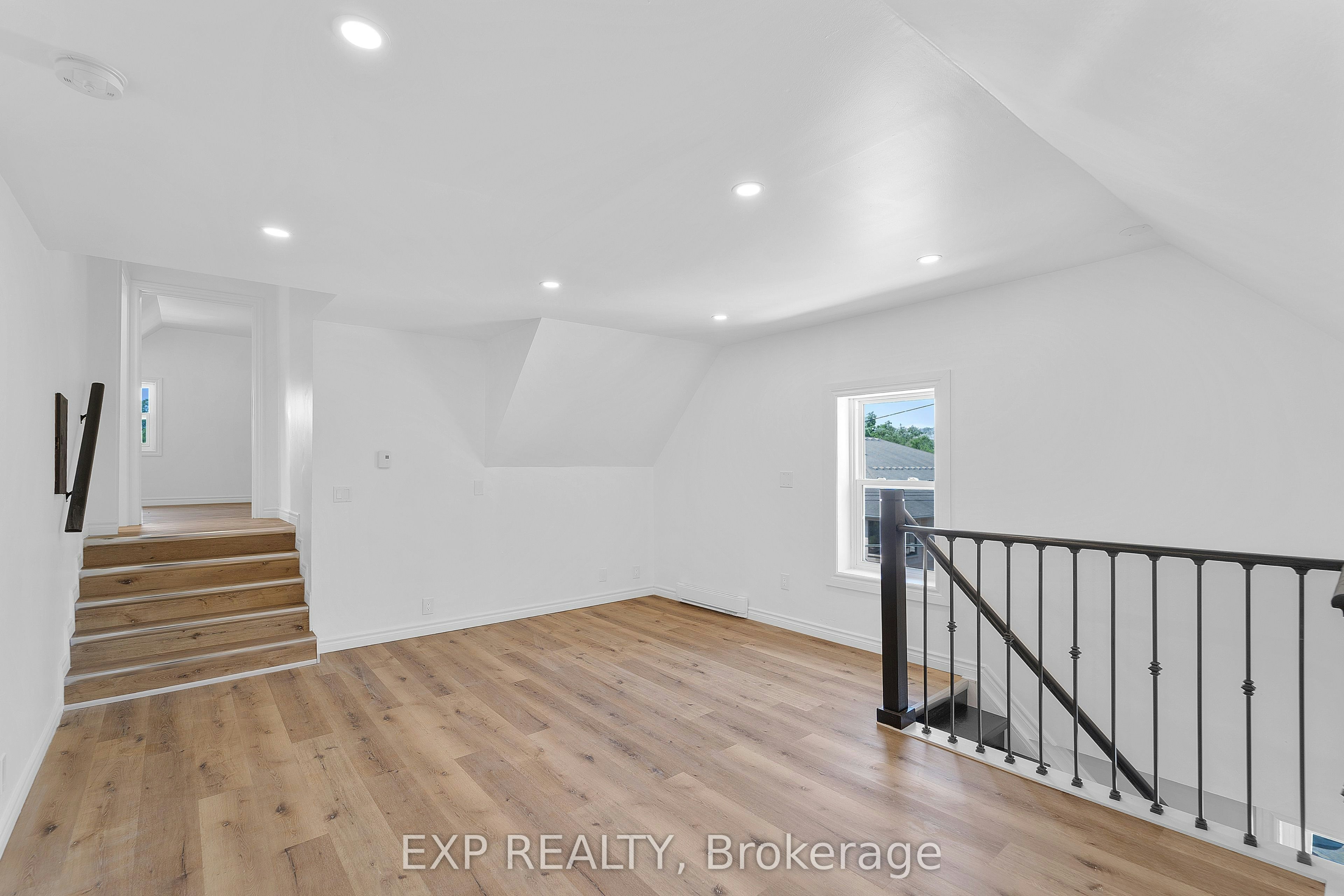 Unit 2-165 Main Street, Brighton, ON, K0K 1H0 - 7