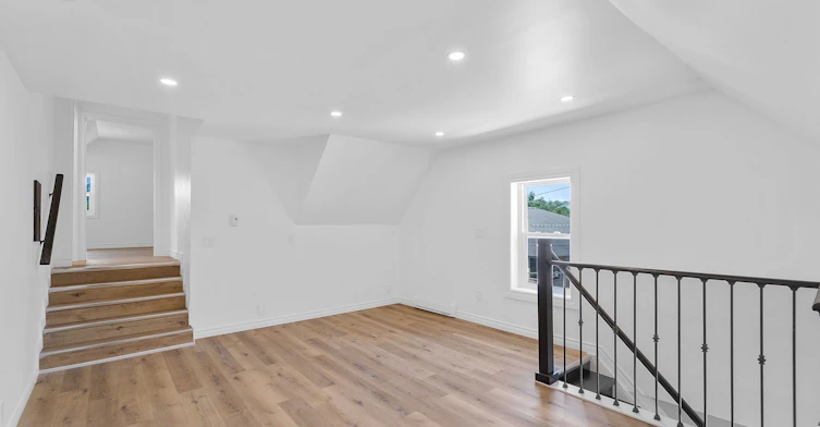 Unit 2-165 Main Street, Brighton, ON, K0K 1H0 - 7