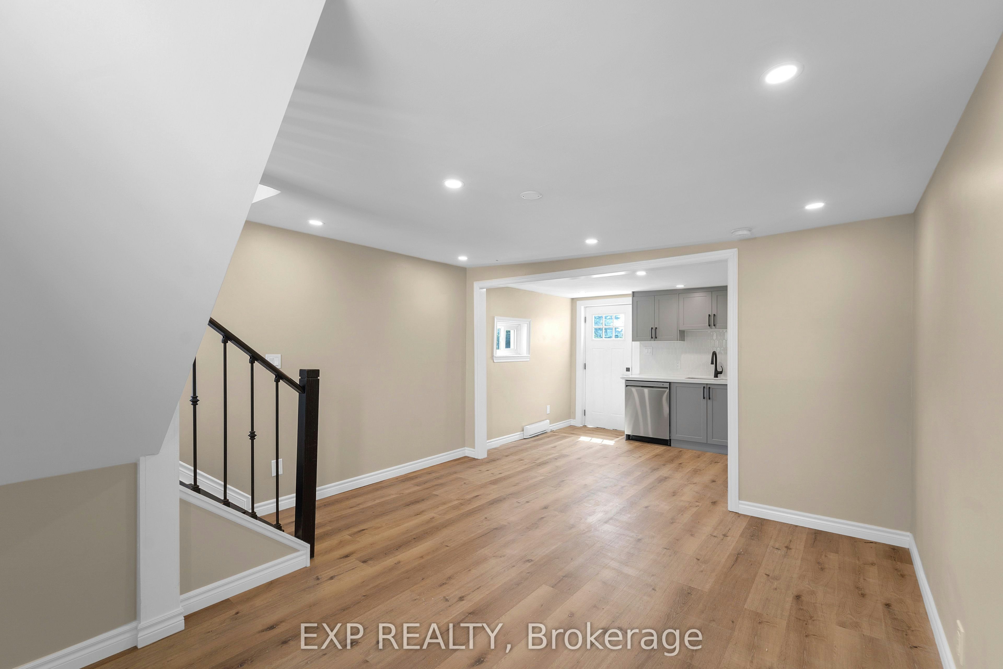 Unit 2-165 Main Street, Brighton, ON, K0K 1H0 - 4