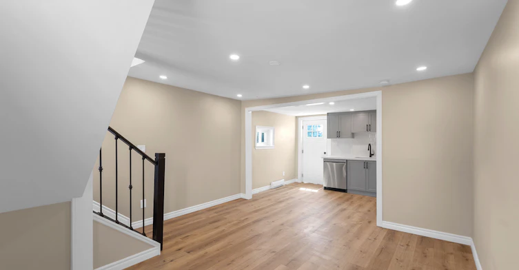 Unit 2-165 Main Street, Brighton, ON, K0K 1H0 - 4