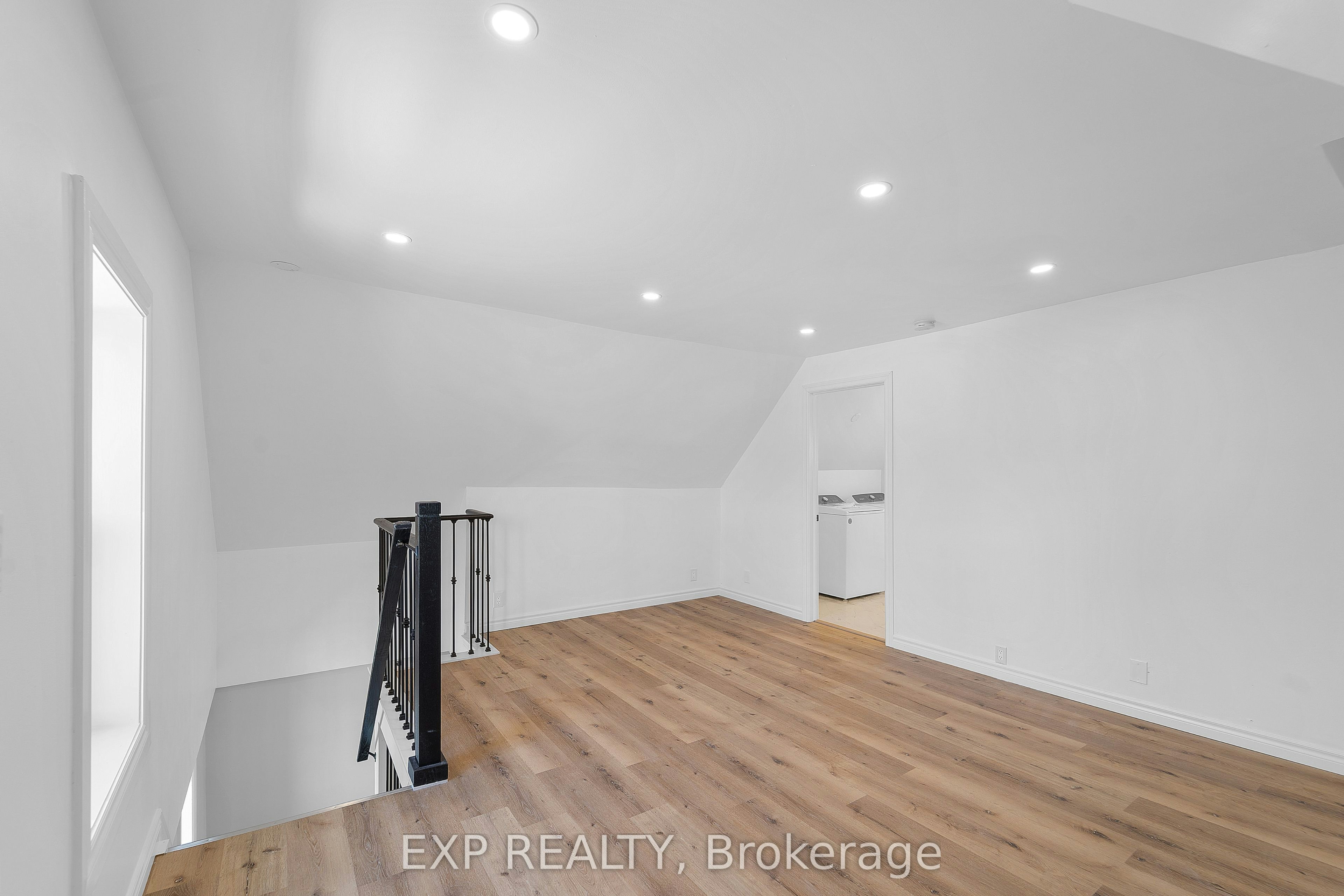 Unit 2-165 Main Street, Brighton, ON, K0K 1H0 - 5
