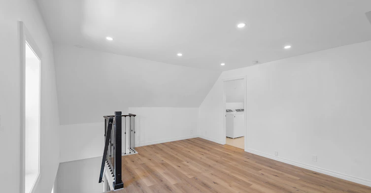 Unit 2-165 Main Street, Brighton, ON, K0K 1H0 - 5
